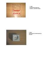 Referāts 'Kontaktligzdas ietekme uz vidi', 11.