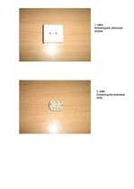 Referāts 'Kontaktligzdas ietekme uz vidi', 12.