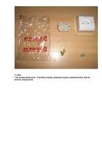 Referāts 'Kontaktligzdas ietekme uz vidi', 14.