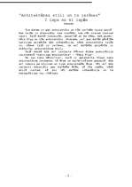 Referāts 'Arhitektūras stili un to iezīmes', 2.