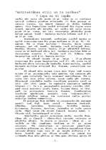 Referāts 'Arhitektūras stili un to iezīmes', 7.