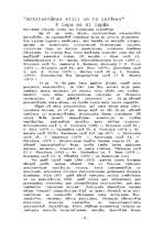 Referāts 'Arhitektūras stili un to iezīmes', 8.