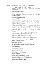 Referāts 'Arhitektūras stili un to iezīmes', 14.