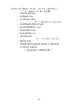 Referāts 'Arhitektūras stili un to iezīmes', 17.