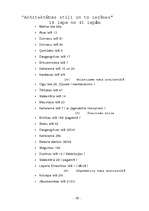 Referāts 'Arhitektūras stili un to iezīmes', 19.