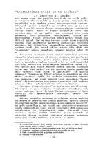 Referāts 'Arhitektūras stili un to iezīmes', 24.