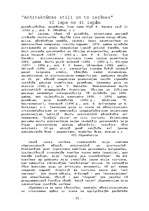 Referāts 'Arhitektūras stili un to iezīmes', 32.