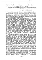 Referāts 'Arhitektūras stili un to iezīmes', 38.