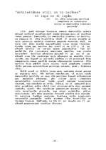 Referāts 'Arhitektūras stili un to iezīmes', 40.