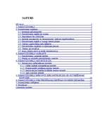 Referāts 'Pamatlīdzekļi', 1.