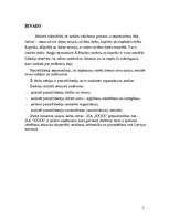 Referāts 'Pamatlīdzekļi', 2.