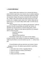 Referāts 'Pamatlīdzekļi', 3.