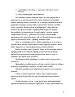 Referāts 'Pamatlīdzekļi', 4.