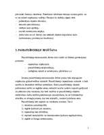 Referāts 'Pamatlīdzekļi', 5.