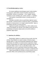 Referāts 'Pamatlīdzekļi', 7.