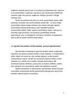 Referāts 'Pamatlīdzekļi', 8.