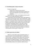 Referāts 'Pamatlīdzekļi', 9.