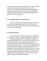 Referāts 'Pamatlīdzekļi', 10.