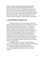 Referāts 'Pamatlīdzekļi', 14.