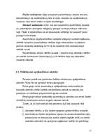 Referāts 'Pamatlīdzekļi', 15.