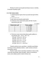 Referāts 'Pamatlīdzekļi', 18.