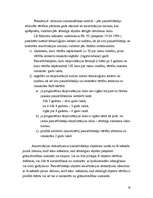 Referāts 'Pamatlīdzekļi', 19.