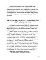 Referāts 'Pamatlīdzekļi', 20.