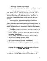 Referāts 'Pamatlīdzekļi', 21.