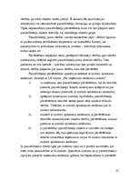 Referāts 'Pamatlīdzekļi', 22.