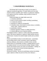 Referāts 'Pamatlīdzekļi', 23.