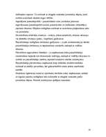 Referāts 'Pamatlīdzekļi', 24.