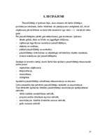 Referāts 'Pamatlīdzekļi', 25.