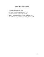 Referāts 'Pamatlīdzekļi', 26.