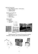 Konspekts 'Dižskabārdis', 11.