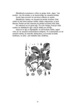 Konspekts 'Dižskabārdis', 12.