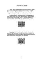 Konspekts 'Dižskabārdis', 13.