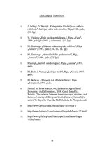 Konspekts 'Dižskabārdis', 16.