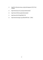 Konspekts 'Dižskabārdis', 17.