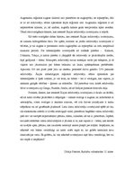 Eseja 'Dabas faktoru ietekme uz Āzijas iedzīvotāju izvietojumu', 2.