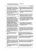 Konspekts 'J.Jaunsudrabiņš "Vēja ziedi"', 2.