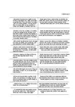 Konspekts 'J.Jaunsudrabiņš "Vēja ziedi"', 3.