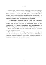 Referāts 'Stress', 3.