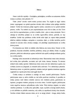 Referāts 'Stress', 4.