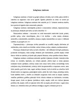 Referāts 'Stress', 12.