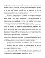 Referāts 'Administratīvā pārkāpuma jēdziena un sastāva salīdzinājums Latvijas Administratī', 12.