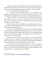 Referāts 'Administratīvā pārkāpuma jēdziena un sastāva salīdzinājums Latvijas Administratī', 13.
