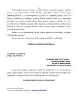 Referāts 'Administratīvā pārkāpuma jēdziena un sastāva salīdzinājums Latvijas Administratī', 19.