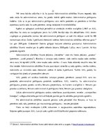 Referāts 'Administratīvā pārkāpuma jēdziena un sastāva salīdzinājums Latvijas Administratī', 23.