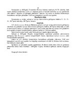 Referāts 'Administratīvā pārkāpuma jēdziena un sastāva salīdzinājums Latvijas Administratī', 29.