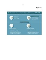 Referāts 'Administratīvā pārkāpuma jēdziena un sastāva salīdzinājums Latvijas Administratī', 32.